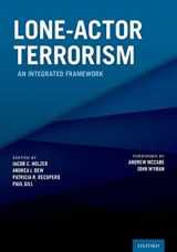 9780190929794-0190929790-Lone-Actor Terrorism: An Integrated Framework