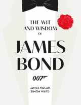 9781789098198-178909819X-The Wit and Wisdom of James Bond