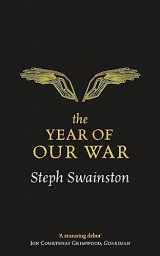 9781473221840-1473221846-The Year of Our War
