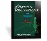 9780884875741-0884875741-The Aviation Dictionary