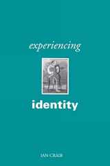 9780803976924-0803976925-Experiencing Identity