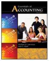9780759392465-0759392463-Essentials of Accounting