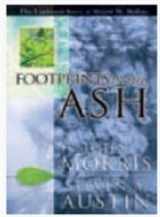 9780890514009-0890514003-Footprints in the Ash: The Explosive Story of Mount St. Helens