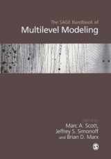 9780857025647-0857025643-The SAGE Handbook of Multilevel Modeling