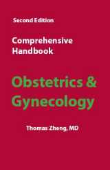 9780982267721-098226772X-Comprehensive Handbook Obstetrics and Gynecology