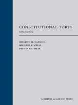 9781531017521-1531017525-Constitutional Torts
