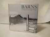 9781933192628-1933192623-Barns of the Great American West