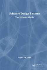 9781032311777-1032311770-Software Design Patterns (The Ultimate Guide)