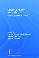 9780415712941-0415712947-Critical Security Methods: New frameworks for analysis (New International Relations)