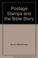 9780551050099-0551050098-Postage stamps and the Bible story
