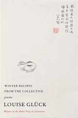 9780374606480-037460648X-Winter Recipes from the Collective