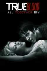 9781613776650-1613776659-True Blood Volume 1: All Together Now