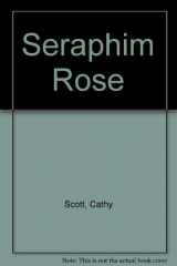 9781928653011-1928653014-Seraphim Rose: The True Story and Private Letters