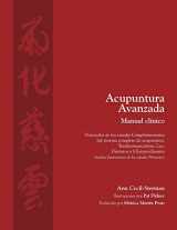 9780983772071-098377207X-Acupuntura avanzada Manual clínico (Spanish Edition)