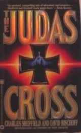 9780446601023-0446601020-The Judas Cross