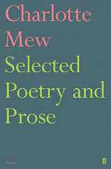 9780571316182-0571316182-Selected Poems (Faber Poetry)
