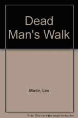 9780803488045-0803488041-Dead Man's Walk