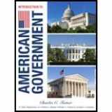 9781517800055-1517800056-Introduction to American Government