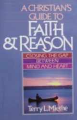 9780871236777-087123677X-A Christian's guide to faith & reason