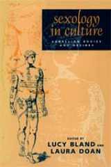 9780226056654-0226056651-Sexology in Culture: Labelling Bodies and Desires