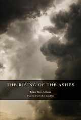 9780872865266-0872865266-Rising of the Ashes
