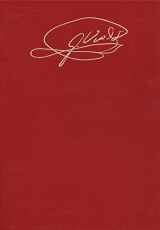 9780226853161-0226853160-La traviata: Melodramma in Three Acts, Libretto by Francesco Maria Piave (Volume 19) (The Works of Giuseppe Verdi, Series I: Operas)