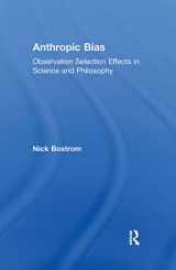 9780415883948-0415883946-Anthropic Bias (Studies in Philosophy)