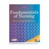 9780803619715-0803619715-Fundamentals of Nursing: Theory, Concepts & Applications