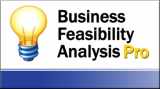 9780136132011-0136132014-Business Feasibility Analysis Pro