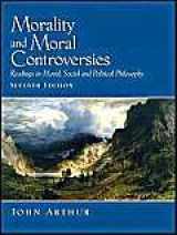 9780131844049-0131844040-Morality and Moral Controversies
