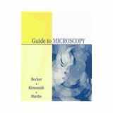 9780805348699-0805348697-Guide to Microscopy
