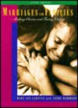 9780534187385-0534187382-Marriages and Families : Making Choices and Facing Change