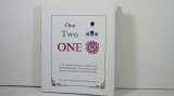 9781590561652-1590561651-One Two ONE: A Guidebook for Conscious Partnerships, Weddings, and Rededication Ceremonies