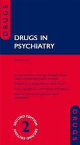 9780199670444-0199670447-Drugs in Psychiatry