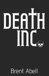 9781728798240-1728798248-Death Inc. (The Reaper Chronicles)