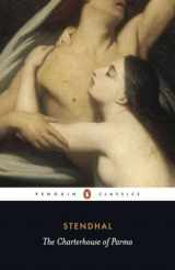 9780140449662-0140449663-The Charterhouse of Parma (Penguin Classics)