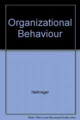 9780538880275-0538880279-Study Guide for Organizational Behavior, 8e