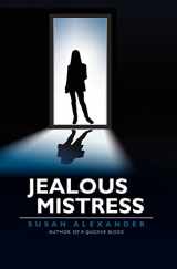 9781463503659-1463503652-Jealous Mistress