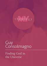 9781506484433-1506484433-Finding God in the Universe (My Theology, 11)