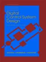 9780030760129-0030760127-Digital Control System Design (The ^AOxford Series in Electrical and Computer Engineering)