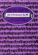 9780389207870-038920787X-Textual Sources for the Study of Hinduism (Textual Studies for the Study of Religion)