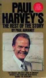 9780553202274-0553202278-Paul Harvey's The Rest of the Story