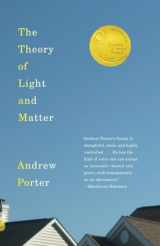 9780307475176-0307475174-The Theory of Light and Matter (Vintage Contemporaries)