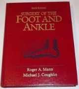 9780801666834-080166683X-Surgery of the Foot and Ankle