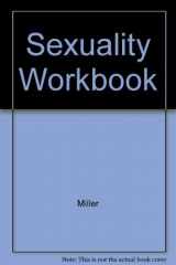 9780697126924-0697126927-Student Workbook And Study Guide To Accompany Dimensions Of Human Sexuality