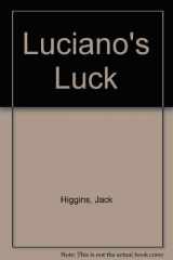 9780671676186-0671676180-Luciano's Luck: Luciano's Luck