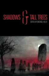 9781988964164-1988964164-Shadows & Tall Trees 8