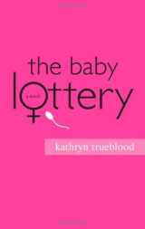 9781579621766-1579621767-The Baby Lottery