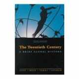 9780070244610-0070244618-The Twentieth Century: A Brief Global History