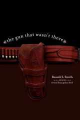 9781419628177-1419628178-The Gun That Wasn't There